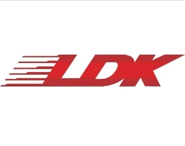 logo6