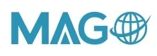 logo5