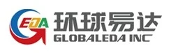 logo4